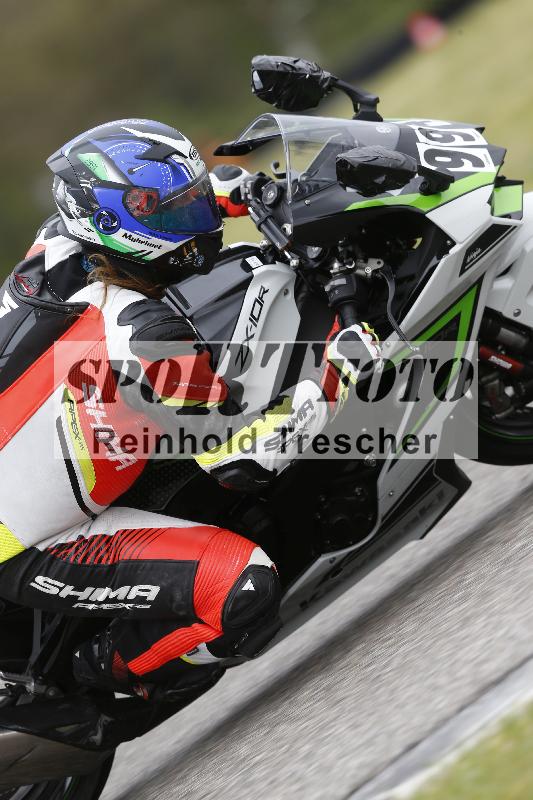 /Archiv-2025/06 18.04.2025 Speer Racing ADR/Gruppe gelb/994